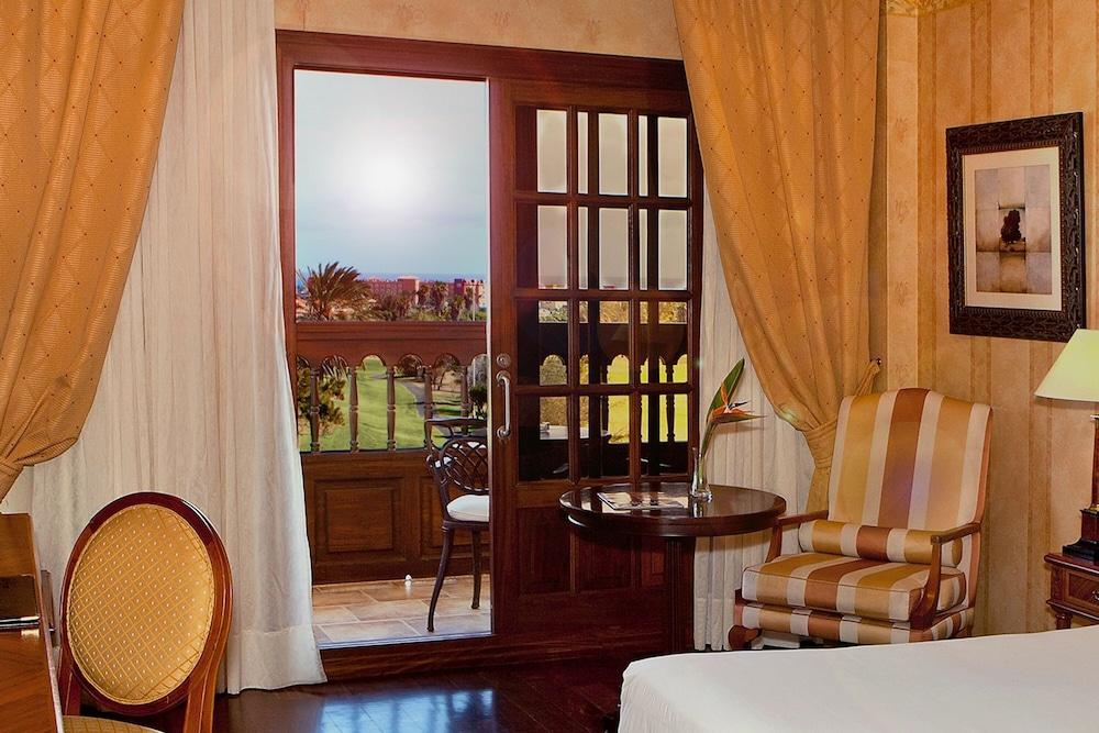 Elba Palace Golf Boutique Hotel - Adults Only Caleta De Fuste Εξωτερικό φωτογραφία