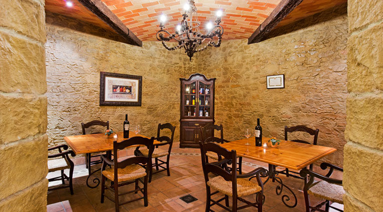 Elba Palace Golf Boutique Hotel - Adults Only Caleta De Fuste Εξωτερικό φωτογραφία