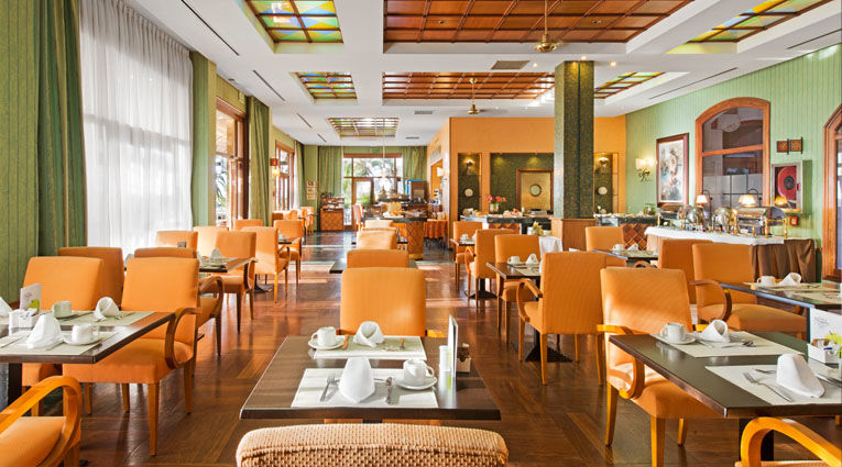Elba Palace Golf Boutique Hotel - Adults Only Caleta De Fuste Εξωτερικό φωτογραφία