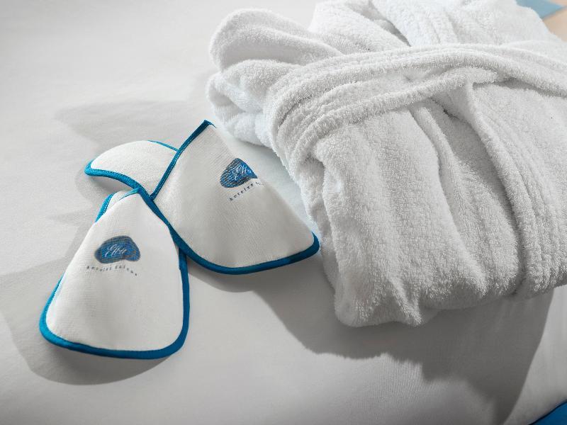Elba Palace Golf Boutique Hotel - Adults Only Caleta De Fuste Εξωτερικό φωτογραφία