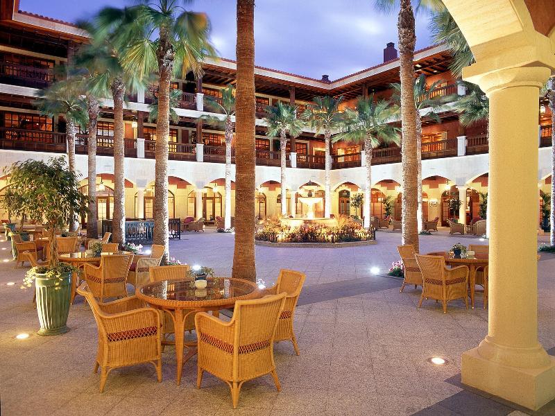 Elba Palace Golf Boutique Hotel - Adults Only Caleta De Fuste Εξωτερικό φωτογραφία
